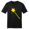 Very Important Tee ® Thumbnail