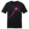 Very Important Tee ® Thumbnail