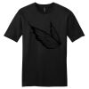 Very Important Tee ® Thumbnail