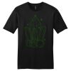 Very Important Tee ® Thumbnail