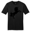Very Important Tee ® Thumbnail