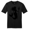 Very Important Tee ® Thumbnail