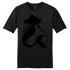 Very Important Tee ® Thumbnail