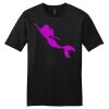 Very Important Tee ® Thumbnail