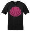 Very Important Tee ® Thumbnail