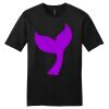 Very Important Tee ® Thumbnail