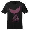 Very Important Tee ® Thumbnail