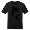 Very Important Tee ® Thumbnail