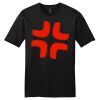 Very Important Tee ® Thumbnail