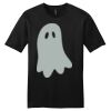 Very Important Tee ® Thumbnail