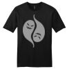 Very Important Tee ® Thumbnail
