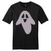 Very Important Tee ® Thumbnail