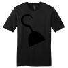 Very Important Tee ® Thumbnail