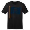 Very Important Tee ® Thumbnail