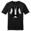 Very Important Tee ® Thumbnail