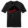 Very Important Tee ® Thumbnail