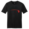 Very Important Tee ® Thumbnail