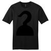 Very Important Tee ® Thumbnail