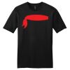 Very Important Tee ® Thumbnail