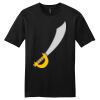 Very Important Tee ® Thumbnail