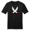 Very Important Tee ® Thumbnail