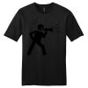 Very Important Tee ® Thumbnail