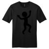 Very Important Tee ® Thumbnail
