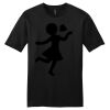 Very Important Tee ® Thumbnail