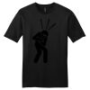 Very Important Tee ® Thumbnail
