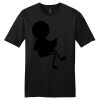 Very Important Tee ® Thumbnail