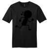 Very Important Tee ® Thumbnail