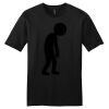 Very Important Tee ® Thumbnail