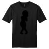 Very Important Tee ® Thumbnail