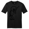 Very Important Tee ® Thumbnail
