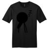 Very Important Tee ® Thumbnail
