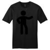Very Important Tee ® Thumbnail