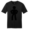 Very Important Tee ® Thumbnail