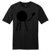 Very Important Tee ® Thumbnail