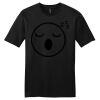 Very Important Tee ® Thumbnail