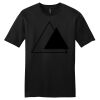 Very Important Tee ® Thumbnail