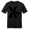 Very Important Tee ® Thumbnail