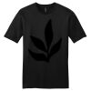 Very Important Tee ® Thumbnail