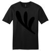 Very Important Tee ® Thumbnail