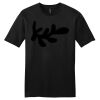 Very Important Tee ® Thumbnail