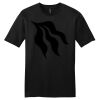 Very Important Tee ® Thumbnail