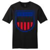 Very Important Tee ® Thumbnail