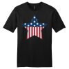 Very Important Tee ® Thumbnail