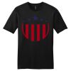 Very Important Tee ® Thumbnail