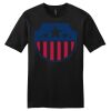 Very Important Tee ® Thumbnail