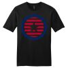Very Important Tee ® Thumbnail